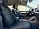 Skoda Karoq, 2022 года, пробег 80203 км