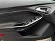 Ford Focus Titanium, 2019 года, пробег 89371 км