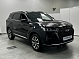 Chery Tiggo 7 Pro Max Ultimate, 2023 года, пробег 18332 км