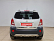 Opel Antara Enjoy, 2013 года, пробег 165310 км