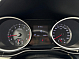 Kia Ceed Prestige, 2019 года, пробег 59816 км