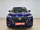 Changan CS75 Plus Luxury, 2023 года, пробег 96908 км