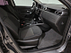 Renault Duster Style, 2022 года, пробег 143618 км