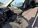 Skoda Yeti Ambition, 2011 года, пробег 161459 км