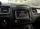 Volkswagen Touareg, 2012 года, пробег 180889 км