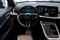 Haval F7 Оптимум (2026), черный