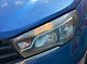 Lada (ВАЗ) Vesta Classic Start, 2020 года, пробег 106000 км