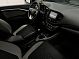 Lada (ВАЗ) Vesta Luxe Multimedia, 2019 года, пробег 119000 км