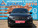 Lada (ВАЗ) Granta Classic Optima, 2024 года, пробег 50755 км