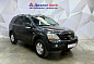 Kia Sorento, 2011 года, пробег 254813 км