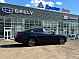 Mazda 6 Supreme, 2019 года, пробег 102488 км