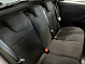 Ford Focus SYNC Edition, 2015 года, пробег 98246 км