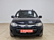 Lada (ВАЗ) Kalina Standard Glonass 21941-50-213, 2014 года, пробег 187755 км