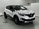 Renault Kaptur Drive, 2018 года, пробег 100000 км
