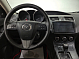 Mazda 3 Touring Plus, 2012 года, пробег 205000 км