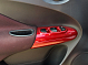 Nissan Juke SE+ Perso, 2014 года, пробег 174873 км