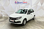 Lada (ВАЗ) Granta Classic Optima, 2024 года, пробег 53936 км