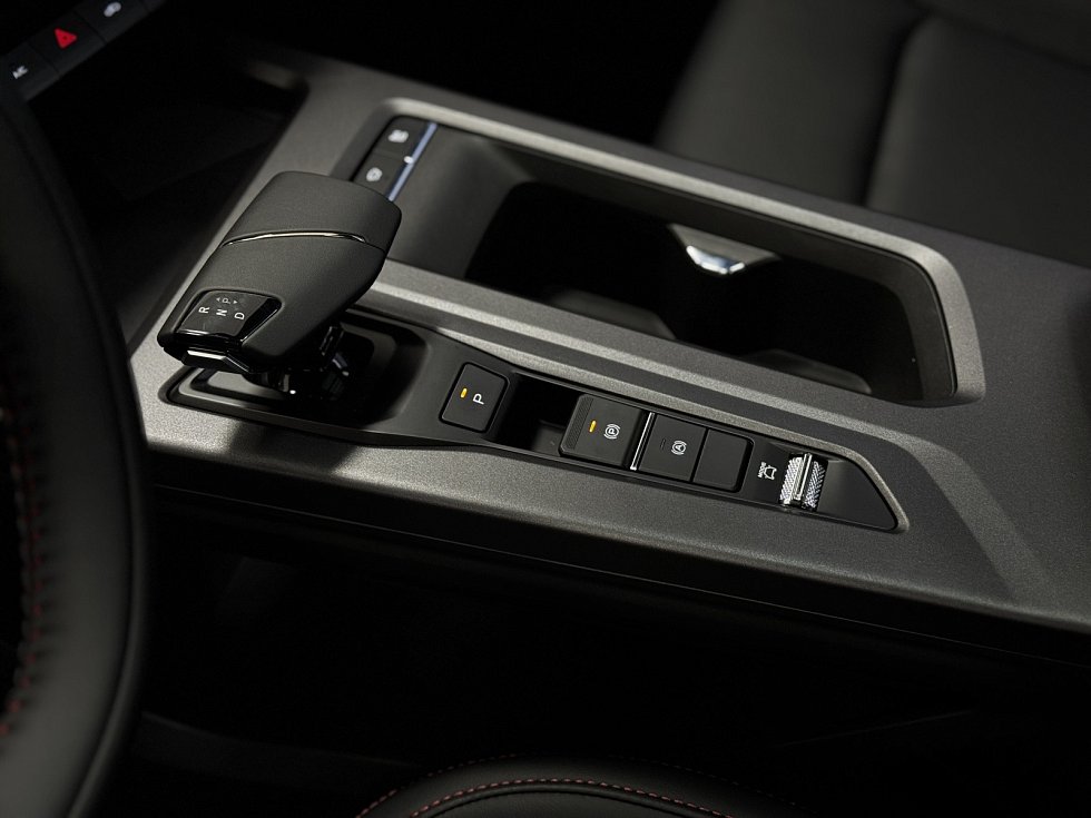 Changan CS35 Max Люкс, серый