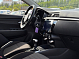 Kia Rio Comfort, 2017 года, пробег 113976 км