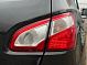 Nissan Qashqai XE, 2013 года, пробег 164365 км