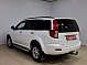 Haval H5 Comfort, 2021 года, пробег 116580 км