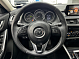 Mazda 6 Active, 2016 года, пробег 179995 км