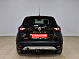 Renault Kaptur Drive, 2019 года, пробег 160463 км