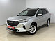 Haval M6 Оптимум, 2023 года, пробег 40263 км