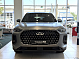 Chery Tiggo 9 Ультра / Ultra, серый