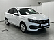 Lada (ВАЗ) Vesta, 2023 года, пробег 71050 км