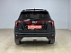 Kia Seltos Deluxe Edition, 2024 года, пробег 47795 км