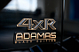 Rox Adamas Версия Большая Семья, черный