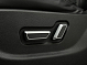 Geely Atlas Люкс + Yandex Auto, 2019 года, пробег 106900 км