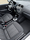 Volkswagen Polo Trendline, 2017 года, пробег 94911 км