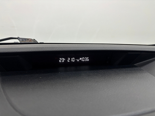 Subaru Outback BA, 2009 года, пробег 138261 км