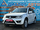 Suzuki Grand Vitara, 2014 года, пробег 157000 км
