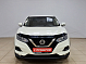 Nissan Qashqai QE, 2019 года, пробег 128000 км