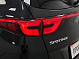 Kia Sportage Luxe, 2017 года, пробег 146000 км