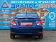 Hyundai Solaris Comfort, 2015 года, пробег 148000 км