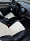 Lada (ВАЗ) Vesta Luxe Multimedia (2018-2019), 2019 года, пробег 78130 км