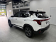 Kia Seltos Prestige, 2026 года, пробег 38 км