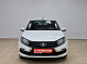Lada (ВАЗ) Granta Classic Optima Учебная, 2022 года, пробег 84731 км