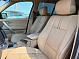 BMW X3, 2007 года, пробег 180000 км