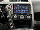SsangYong Kyron Comfort, 2011 года, пробег 212286 км