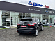 Nissan Qashqai LE Roof, 2019 года, пробег 86466 км