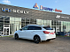 Lada (ВАЗ) Vesta Comfort, 2021 года, пробег 68471 км