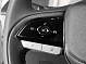 Changan CS75 Plus Техно, белый