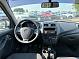 Lada (ВАЗ) Granta Комфорт, 2024 года, пробег 30186 км