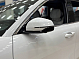 Geely Galaxy Starship 7 Sailing, белый