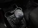 Lada (ВАЗ) Granta Комфорт, 2024 года, пробег 25048 км